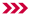 AvƘAŁACyX}[ggbLOduVz̔̔TCg